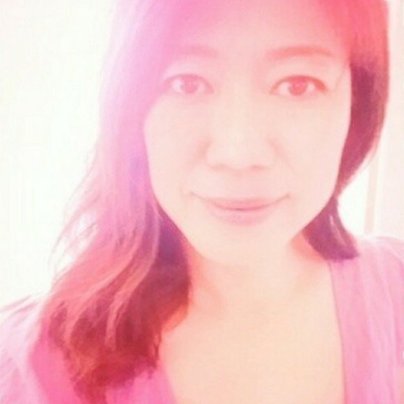 Meet your Posher, May - Picture 2 of 3